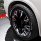 Mitsubishi Outlander PHEV Concept-S (14)