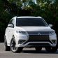 Mitsubishi Outlander PHEV Concept-SMitsubishi Outlander PHEV Concept-S