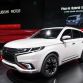 Mitsubishi Outlander PHEV Concept-S (15)