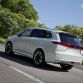 Mitsubishi Outlander PHEV Concept-SMitsubishi Outlander PHEV Concept-S