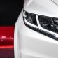 Mitsubishi Outlander PHEV Concept-S (2)