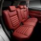 Mitsubishi Outlander PHEV Concept-SMitsubishi Outlander PHEV Concept-S