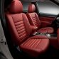 Mitsubishi Outlander PHEV Concept-SMitsubishi Outlander PHEV Concept-S