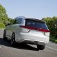 Mitsubishi Outlander PHEV Concept-SMitsubishi Outlander PHEV Concept-S