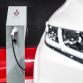 Mitsubishi Outlander PHEV Concept-S (3)