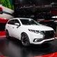 Mitsubishi Outlander PHEV Concept-S (4)