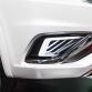 Mitsubishi Outlander PHEV Concept-S (5)