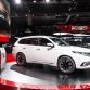 Mitsubishi Outlander PHEV Concept-S (6)