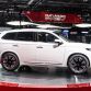 Mitsubishi Outlander PHEV Concept-S (7)