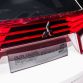 Mitsubishi Outlander PHEV Concept-S (9)