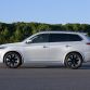Mitsubishi Outlander PHEV Concept-SMitsubishi Outlander PHEV Concept-S