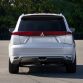 Mitsubishi Outlander PHEV Concept-SMitsubishi Outlander PHEV Concept-S