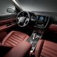 Mitsubishi Outlander PHEV Concept-SMitsubishi Outlander PHEV Concept-S