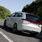 Mitsubishi Outlander PHEV Concept-SMitsubishi Outlander PHEV Concept-S