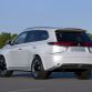 Mitsubishi Outlander PHEV Concept-SMitsubishi Outlander PHEV Concept-S