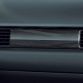 Mitsubishi Outlander PHEV facelift 2016  (4)