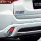 Mitsubishi Outlander PHEV facelift 2016  (7)