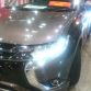 Mitsubishi Outlander PHEV facelift (3)