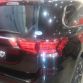 Mitsubishi Outlander PHEV facelift (5)