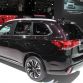 mitsubishi-outlander-4874