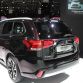 mitsubishi-outlander-4875