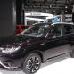 mitsubishi-outlander-4876