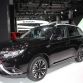 mitsubishi-outlander-4877