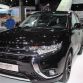 mitsubishi-outlander-4878