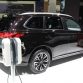mitsubishi-outlander-4879
