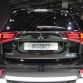 mitsubishi-outlander-4880