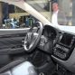 mitsubishi-outlander-4881