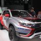 mitsubishi-outlander-baja-4714