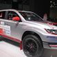 mitsubishi-outlander-baja-4715