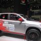 mitsubishi-outlander-baja-4716