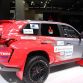 mitsubishi-outlander-baja-4717