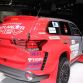 mitsubishi-outlander-baja-4718