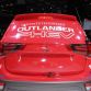 mitsubishi-outlander-baja-4719