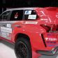 mitsubishi-outlander-baja-4720