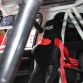 mitsubishi-outlander-baja-4721