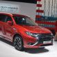 mitsubishi outlander phev (1)