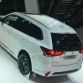 mitsubishi outlander phev (2)