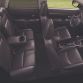 Mitsubishi ASX Facelift 2013