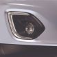 Mitsubishi ASX Facelift 2013