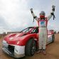 Mitsubishi i-MiEV Race car