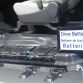 Mitsubishi Outlander Plug-in Hybrid EV Live in Paris 2012