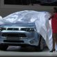 Mitsubishi Outlander Plug-in Hybrid EV Live in Paris 2012