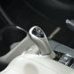 Mitsubishi Outlander Plug-in Hybrid EV Live in Paris 2012