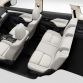 Mitsubishi Outlander Plug-in Hybrid EV Live in Paris 2012