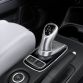 Mitsubishi Outlander Plug-in Hybrid EV Live in Paris 2012