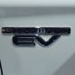 Mitsubishi Outlander Plug-in Hybrid EV Live in Paris 2012